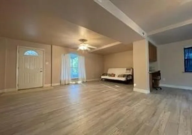 3rd image of 107 Los Peces St, Gun Barrel City, TX 75156 | MLS# 21276892