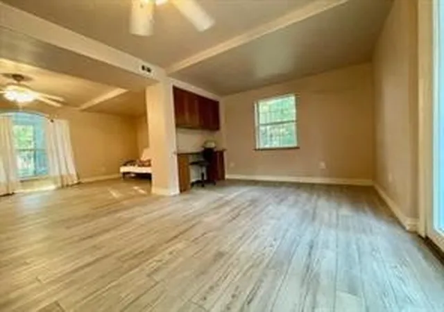 4th image of 107 Los Peces St, Gun Barrel City, TX 75156 | MLS# 21276892