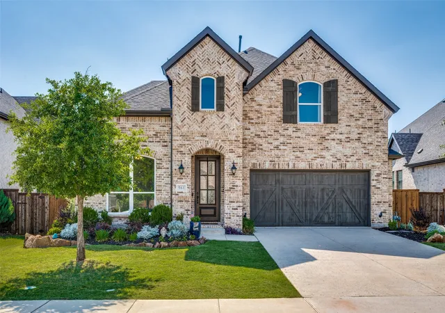 Homes for sale in Prosper, TX | 961 Gladewater Dr, Prosper, TX 75078 | MLS# 21254273