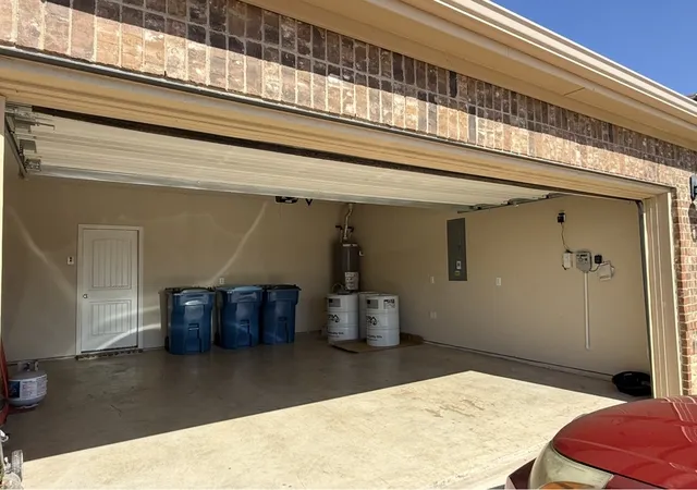 Photo 23 of Single family home for sale at 5244 Canfield, Forney, TX 75126 | MLS# 21276939 | Listing updated on 2026-08-30