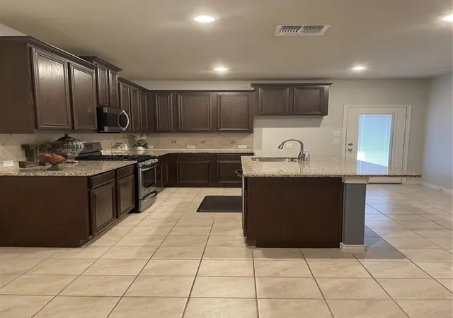Photo 2 of Single family home for sale at 5244 Canfield, Forney, TX 75126 | MLS# 21276939 | Listing updated on 2026-08-30