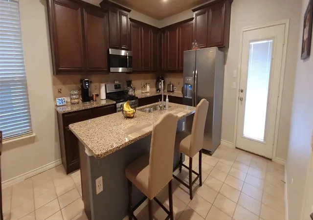Photo 3 of Single family home for sale at 5244 Canfield, Forney, TX 75126 | MLS# 21276939 | Listing updated on 2026-08-30