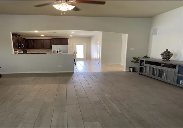 Photo 4 of Single family home for sale at 5244 Canfield, Forney, TX 75126 | MLS# 21276939 | Listing updated on 2026-08-30