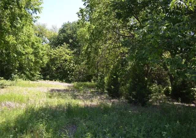 Photo 2 of Land for sale at 6114 Liberty Grove Rd, Rowlett, TX 75089 | MLS# 21276925 | Listing updated on 2026-08-12