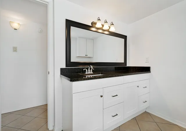 image of 253 Henry M Chandler Dr, Rockwall, TX 75032