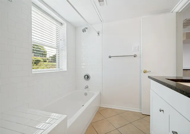 image of 253 Henry M Chandler Dr, Rockwall, TX 75032