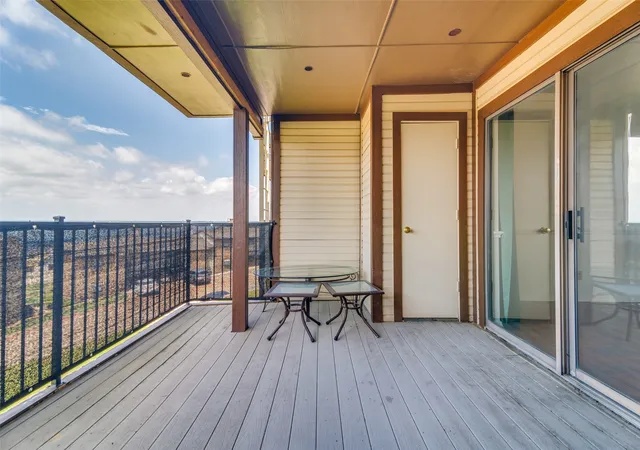 image of 253 Henry M Chandler Dr, Rockwall, TX 75032