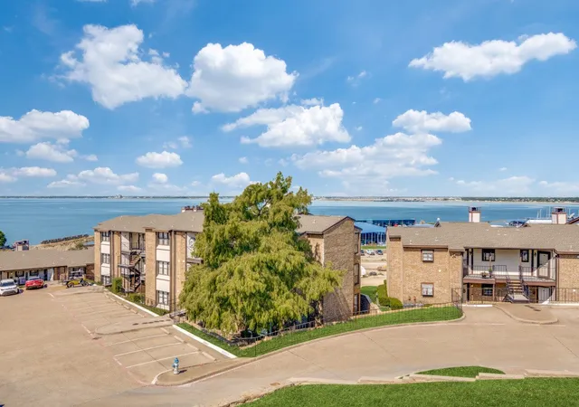 image of 253 Henry M Chandler Dr, Rockwall, TX 75032