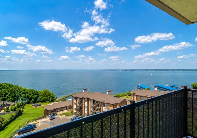 image of 253 Henry M Chandler Dr #253, Rockwall, TX 75032 | MLS# 21259181