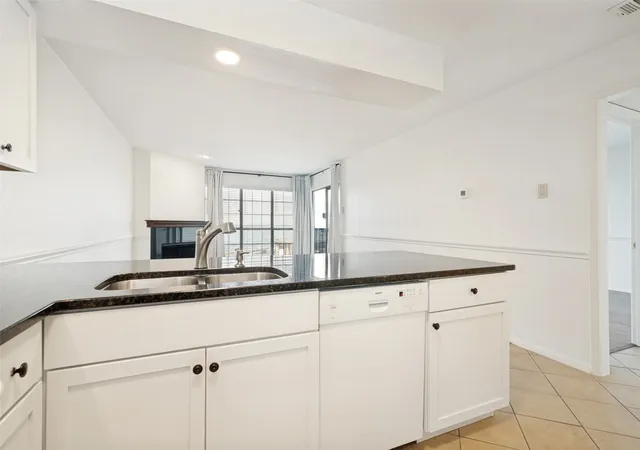 image of 253 Henry M Chandler Dr #253, Rockwall, TX 75032 | MLS# 21259181