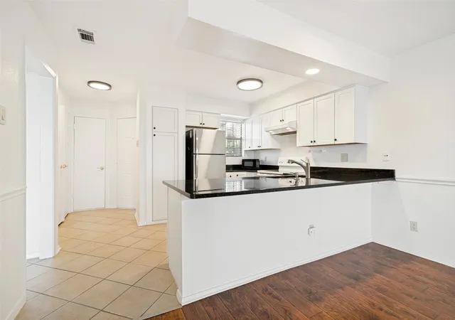 image of 253 Henry M Chandler Dr #253, Rockwall, TX 75032 | MLS# 21259181