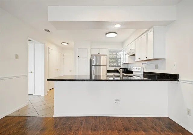 image of 253 Henry M Chandler Dr #253, Rockwall, TX 75032 | MLS# 21259181