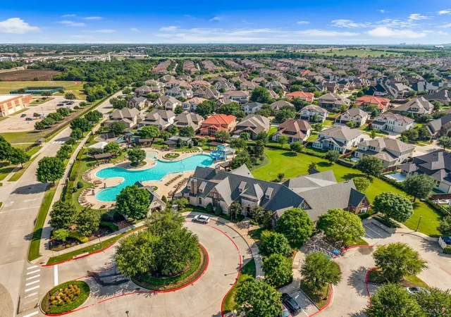 Photo 40 of Single family home for sale at 14026 Peoria Ln, Frisco, TX 75035 | MLS# 21267082 | Listing updated on 2026-10-07
