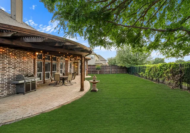 Photo 4 of Single family home for sale at 14026 Peoria Ln, Frisco, TX 75035 | MLS# 21267082 | Listing updated on 2026-10-07