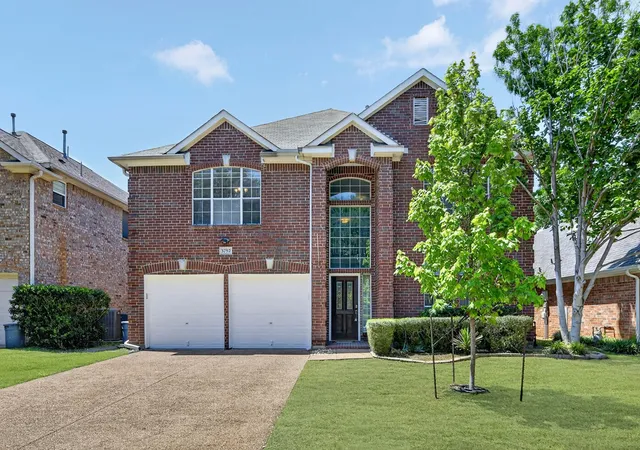Homes for sale in Addison, TX | 3792 Waterford Dr, Addison, TX 75001 | MLS# 21275287