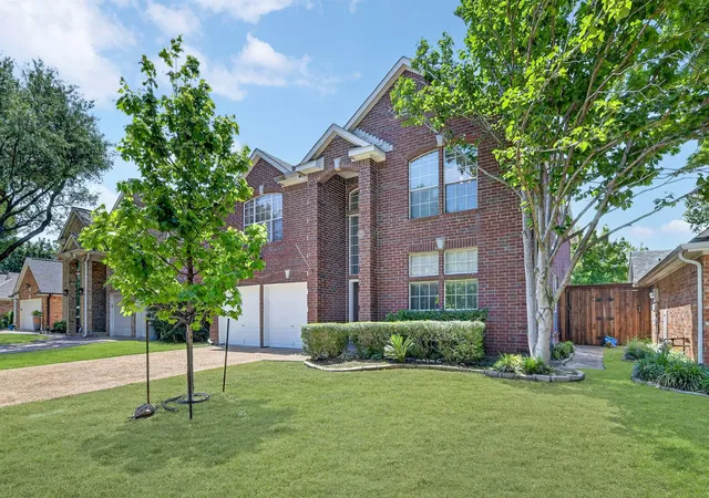 Homes for sale in Addison, TX | 3792 Waterford Dr, Addison, TX 75001 | MLS# 21275287