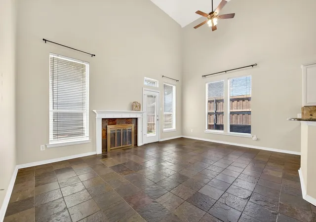 Homes for sale in Addison, TX | 3792 Waterford Dr, Addison, TX 75001 | MLS# 21275287