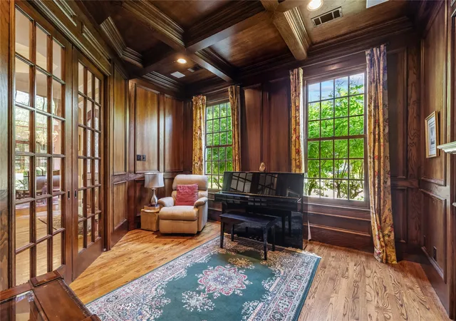 Photo 3 of Sale Pending at 5308 Del Roy Dr, Dallas, TX 75229 | MLS# 21276336 | Listing updated on 2026-07-23