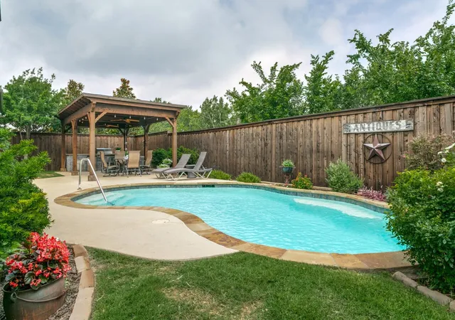 Homes for sale in Prosper, TX | 720 Hampshire Dr, Prosper, TX 75078 | MLS# 21273711