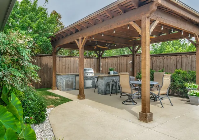 Homes for sale in Prosper, TX | 720 Hampshire Dr, Prosper, TX 75078 | MLS# 21273711