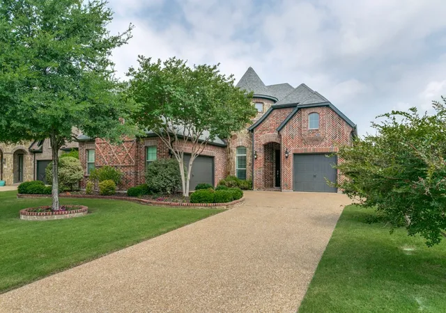 Homes for sale in Prosper, TX | 720 Hampshire Dr, Prosper, TX 75078 | MLS# 21273711