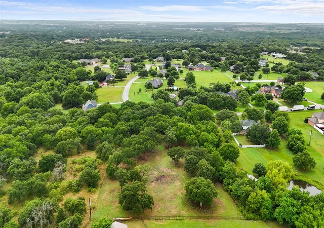 Photo 1 of Land for sale at 6085 Autumn Breeze Cir, Fort Worth, TX 76140 | MLS# 21277038 | Listing updated on 2026-08-26
