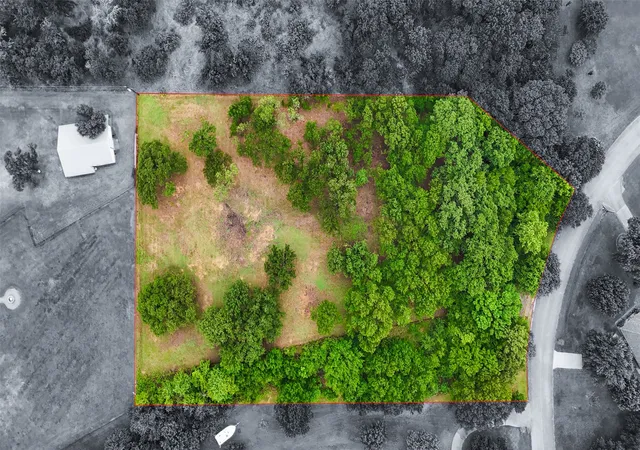 Photo 3 of Land for sale at 6085 Autumn Breeze Cir, Fort Worth, TX 76140 | MLS# 21277038 | Listing updated on 2026-08-26