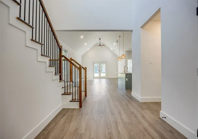 Homes for sale in Denison, TX | 430 W Munson St, Denison, TX 75020 | MLS# 21276149