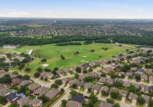 40th image of 5832 Creek Crossing Ln, Sachse, TX 75048 | MLS# 21275743