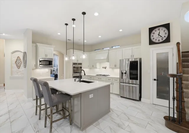 5th image of 5832 Creek Crossing Ln, Sachse, TX 75048 | MLS# 21275743