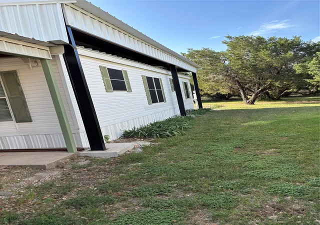 Homes for sale in Whitney, TX | 206 Holiday Rambler Dr, Whitney, TX 76692 | MLS# 21274851