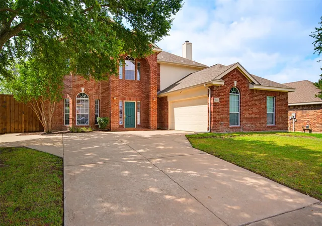Homes for sale in Allen, TX | 1433 Greenwich Dr, Allen, TX 75013 | MLS# 21277098
