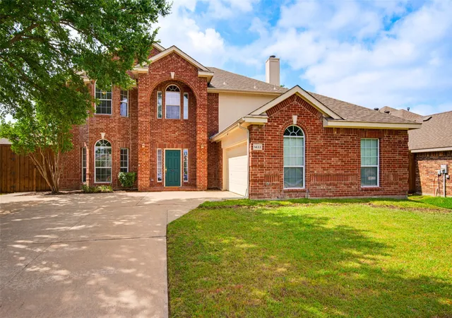 Homes for sale in Allen, TX | 1433 Greenwich Dr, Allen, TX 75013 | MLS# 21277098