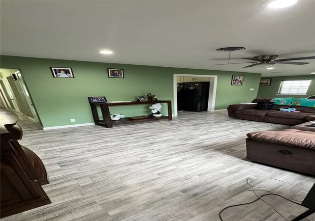 5th image of 1812 Melissa St, Arlington, TX 76010 | MLS# 21277157