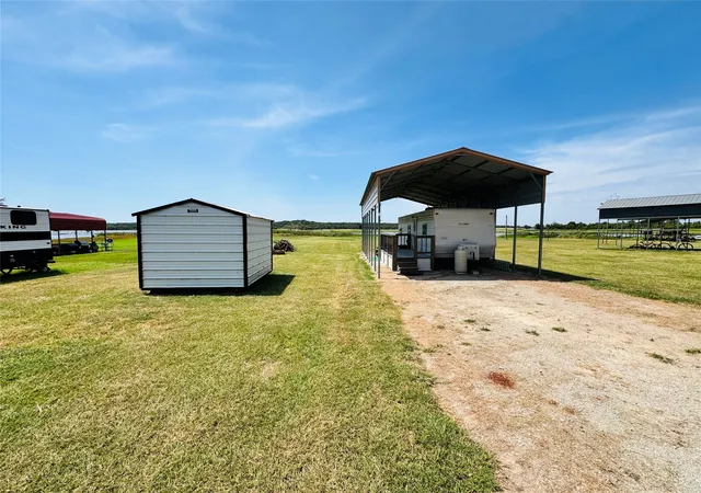 Photo 1 of Land for sale at 3270 Bounding Main, May, TX 76857 | MLS# 21276994 | Listing updated on 2026-08-24