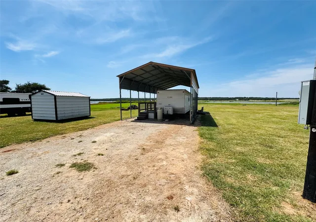 Photo 2 of Land for sale at 3270 Bounding Main, May, TX 76857 | MLS# 21276994 | Listing updated on 2026-08-24