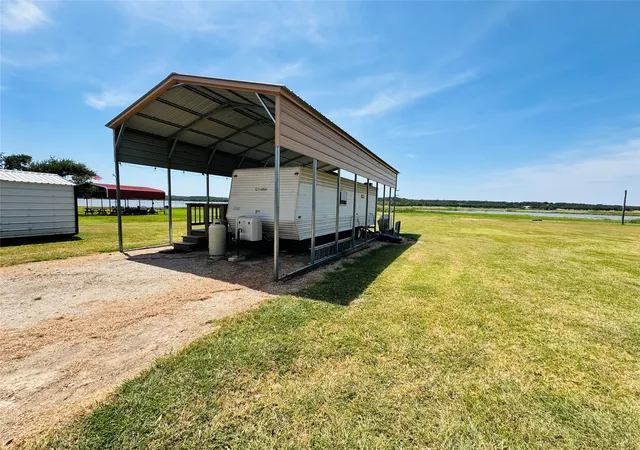 Photo 3 of Land for sale at 3270 Bounding Main, May, TX 76857 | MLS# 21276994 | Listing updated on 2026-08-24