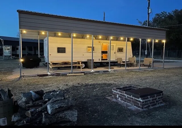 Homes for sale in May, TX | 3270 Bounding Main, May, TX 76857 | MLS# 21276994