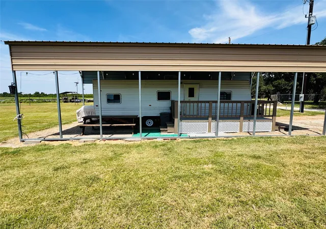 Photo 3 of Land for sale at 3270 Bounding Main, May, TX 76857 | MLS# 21276994 | Listing updated on 2026-08-24