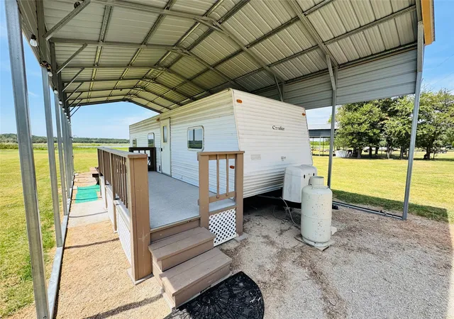 Photo 4 of Land for sale at 3270 Bounding Main, May, TX 76857 | MLS# 21276994 | Listing updated on 2026-08-24