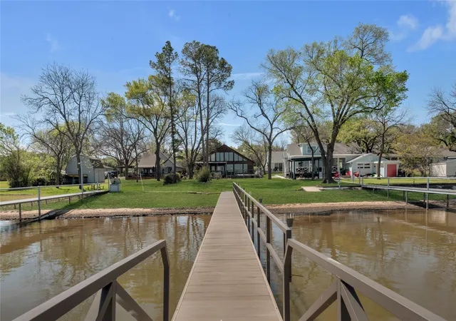 1st image of 2460 Indian Cove St, Fort Worth, TX 76108 | MLS# 21277118