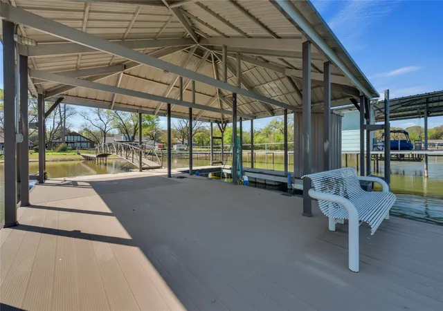 5th image of 2460 Indian Cove St, Fort Worth, TX 76108 | MLS# 21277118