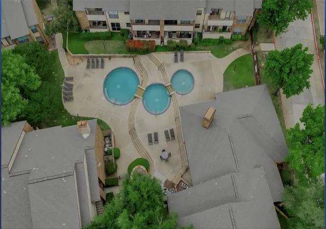 Homes for sale in Arlington, TX | 1308 Memory Lane, Arlington, TX 76011 | Houzeo