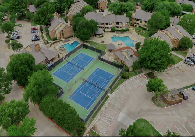 Homes for sale in Arlington, TX | 1308 Memory Ln #5111, Arlington, TX 76011 | MLS# 21276517