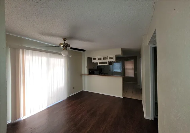 Homes for sale in Plano, TX | 1801 W Spring Creek Pkwy #F2, Plano, TX 75023 | MLS# 21277170