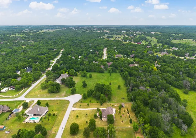 Photo 4 of Land for sale at 228 Forest Creek Cir, Weatherford, TX 76088 | MLS# 21277174 | Listing updated on 2026-10-02