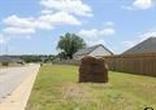 Homes for sale in Tyler, TX | 14122 Lexi Ct, Tyler, TX 75703 | MLS# 21277181