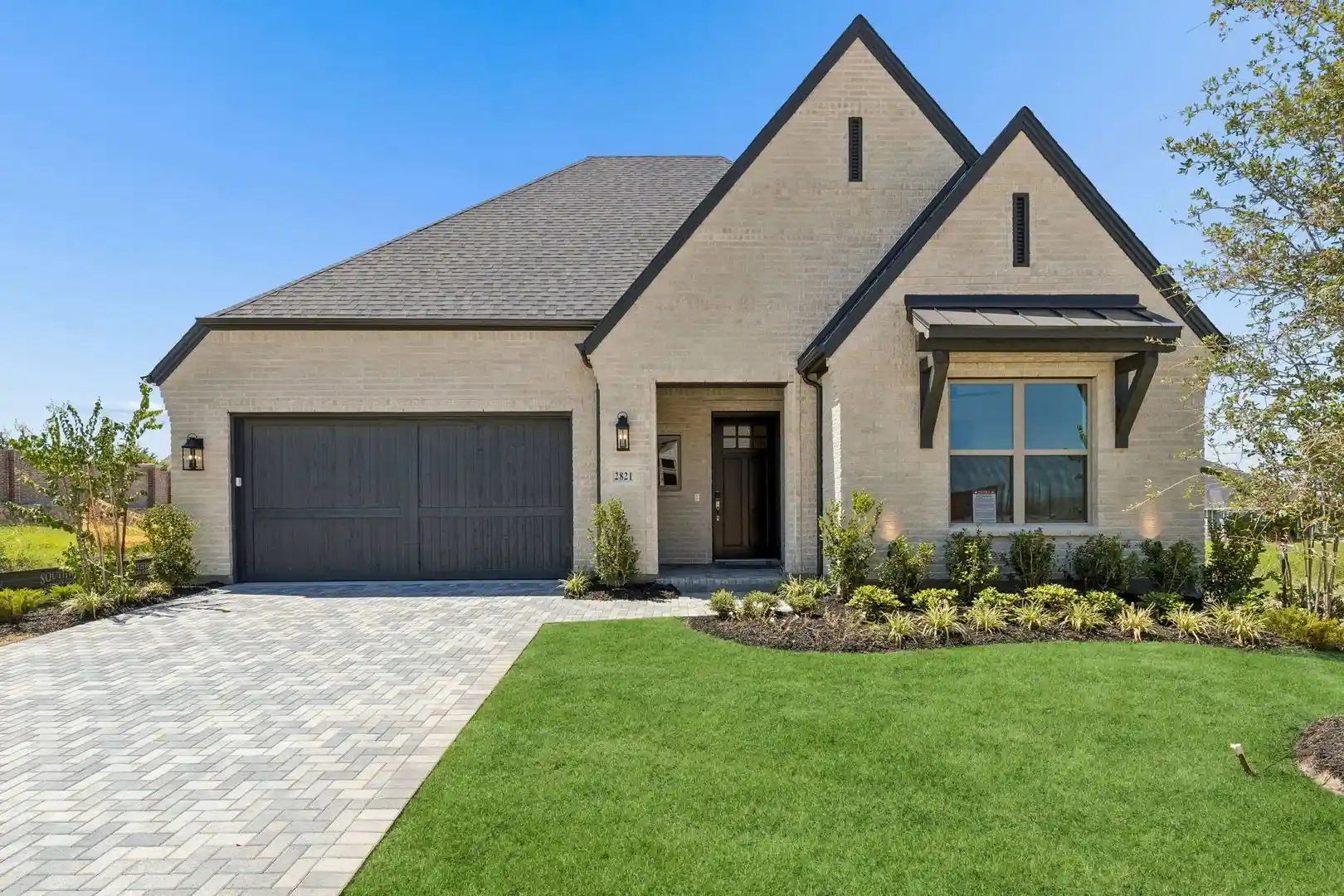 Photo 1 of Sale Pending at 2821 Neutral Player Ct, Celina, TX 75009 | MLS# 21277180 | Listing updated on 2026-10-24