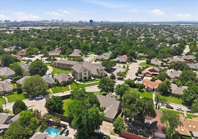 Homes for sale in Carrollton, TX | 2625 Ramblewood Dr, Carrollton, TX 75006 | MLS# 21272396