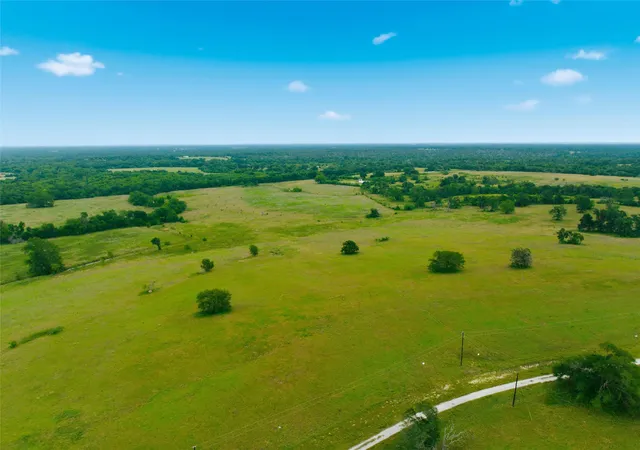 Homes for sale in Kosse, TX | Lcr 721, Kosse, TX 76653 | MLS# 21271777
